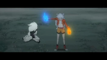 The New Chronicles of Extraordinary Bein...