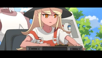 The New Chronicles of Extraordinary Bein...