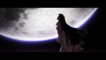 The New Chronicles of Extraordinary Bein...