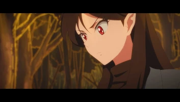 The New Chronicles of Extraordinary Bein...