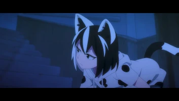 The New Chronicles of Extraordinary Bein...