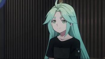 TO BE HERO X Japonés