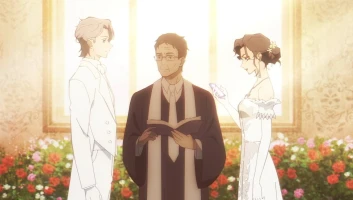 TO BE HERO X Japonés