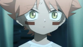 TO BE HERO X Japonés