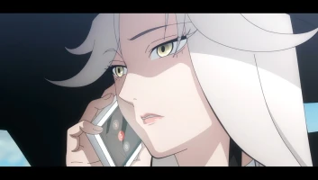 TO BE HERO X Japonés