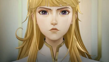 TO BE HERO X Japonés