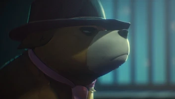 TO BE HERO X Japonés