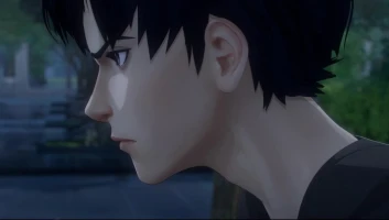 TO BE HERO X Japonés