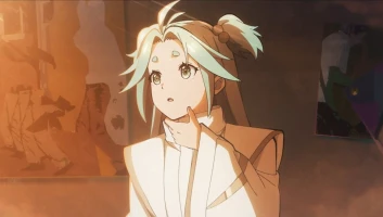 TO BE HERO X Japonés