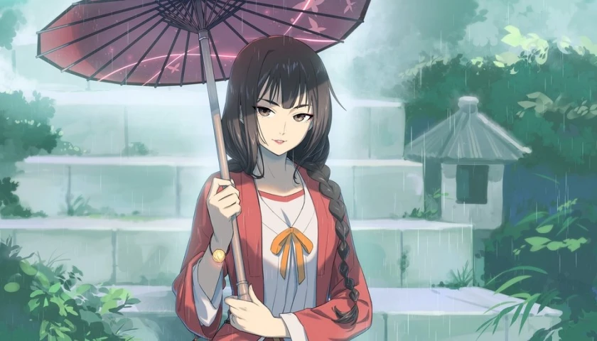 Álbumes de hadas S2