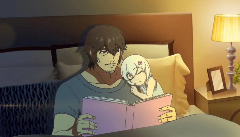 Calle Rakshasa Temporada 2