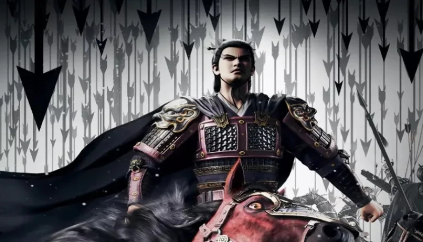 Los Estragos Del Tiempo S2