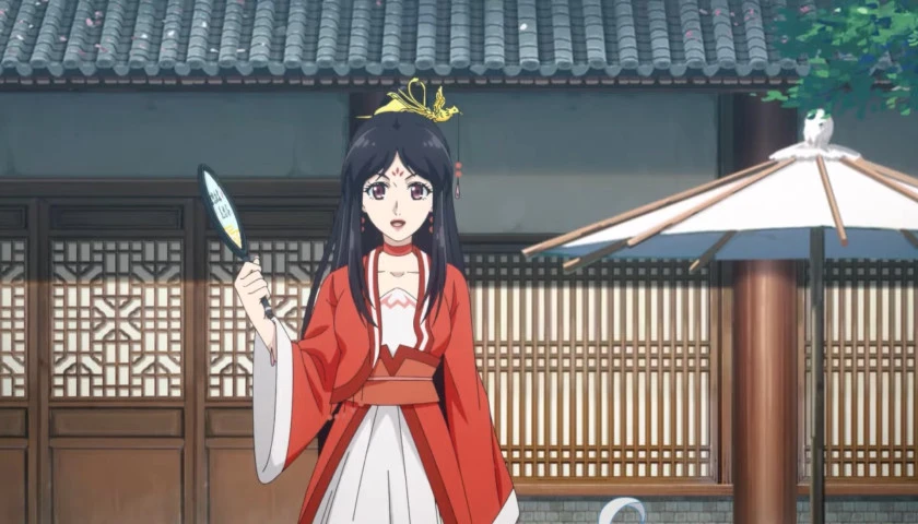 Semanario del Mundo Marcial