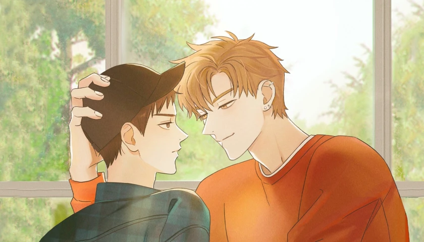 Semantic Error Special