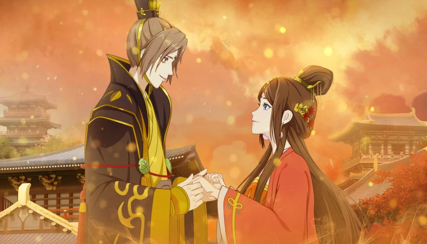 Sin duda en nosotros