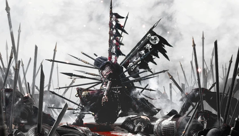 Los Estragos Del Tiempo S1