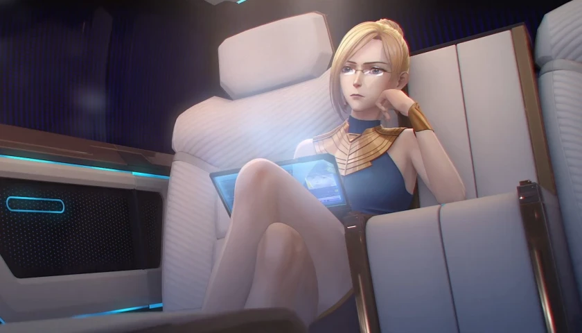 TO BE HERO X Japonés