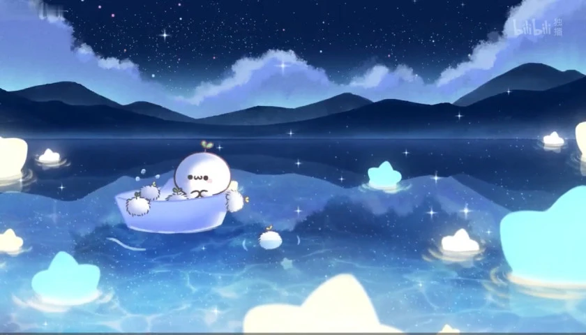 Tuanzimen de Shiming