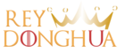 reydonghua logo