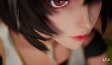 Un Cordero con Piel de Lobo