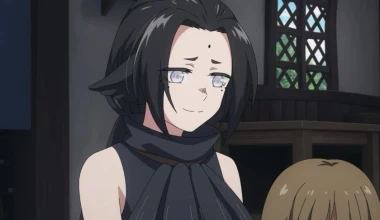 Ágata: La bruja sin cerebro Temporada 2