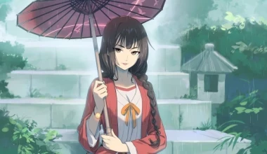 Álbumes de hadas S2