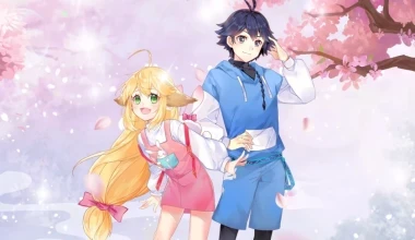 Alma loba casamentera