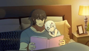 Calle Rakshasa Temporada 2