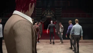 Cong Gu Huo Niao Kaishi Long Cheng Fengyun