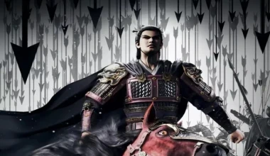 Los Estragos Del Tiempo S2