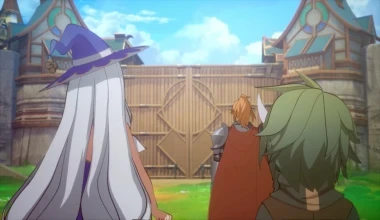 Ququ Bucai, Zaixia Yeguai