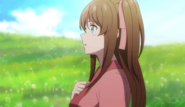 Sé mi Esposa Temporada 1