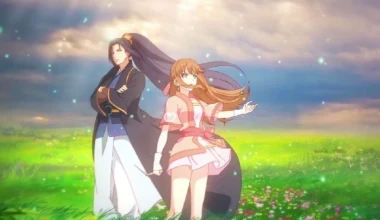 Sé mi Esposa Temporada 2