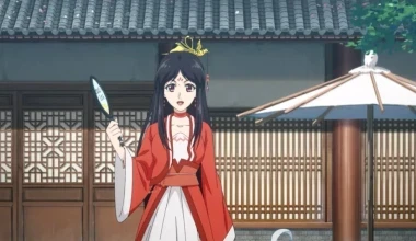 Semanario del Mundo Marcial