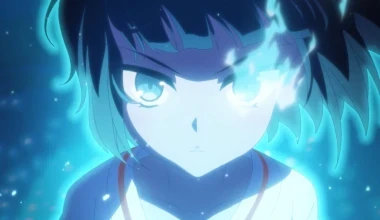 Shi Cao Lao Long Bei Guan Yi E Long Zhi Ming