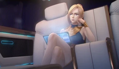 TO BE HERO X Japonés