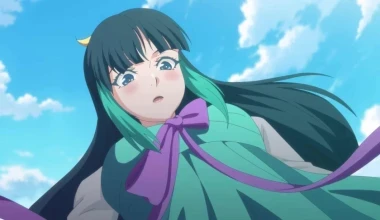 Zhengjing Shao Zhu de Xingfu Shenghuo